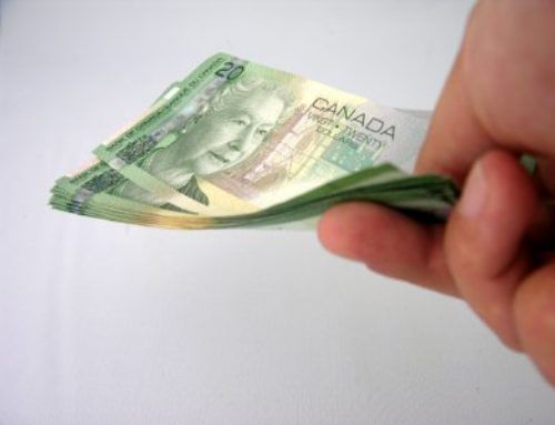 ¿Hay blanqueo de capitales cuando las ganancias obtenidas con el delito se invierte en la adquisición de medios para seguir cometiendo el delito?
