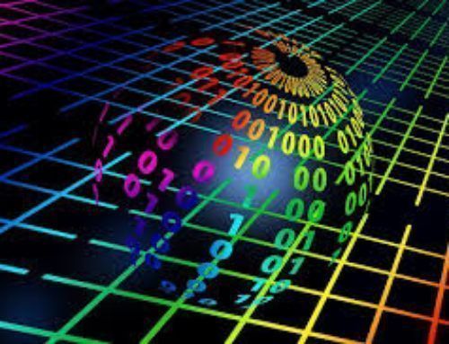 Cómo proteger el software