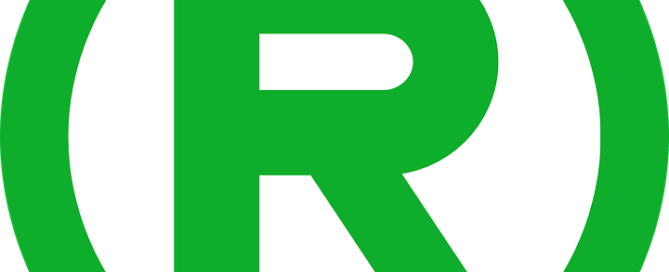 Marca registrada