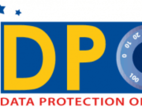 Delegado de Protección de Datos y Compliance Officer