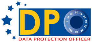 Data Protection Officer