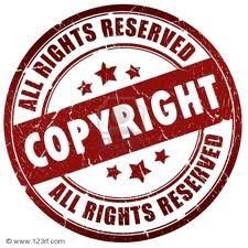 Copyright