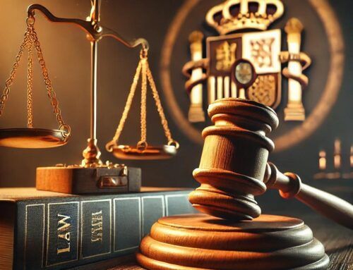 Victoria legal en un caso de estafa en Sevilla gracias a la perseverancia de la acusación particular